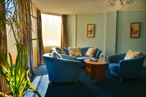 Mirit Hotel ФГУП РСВО in Szocsi Mirit Hotel ФГУП РСВО in Szocsi