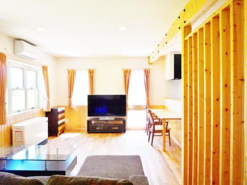 호텔 리조트 인 니세코 (Hotel Resort Inn Niseko) in 니세코역 호텔 리조트 인 니세코 (Hotel Resort Inn Niseko) in 니세코역