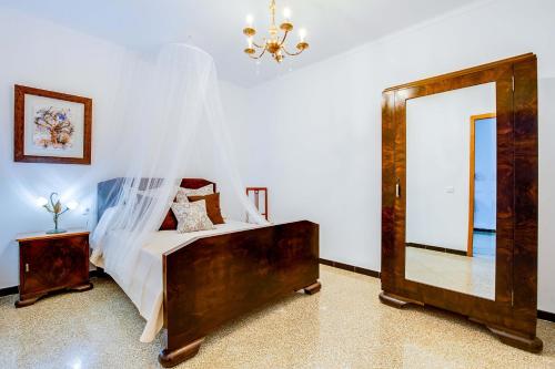 This photo about Holiday Home Can Petit shared on HyHotel.com