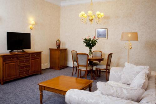 This photo about Soft Hotel shared on HyHotel.com