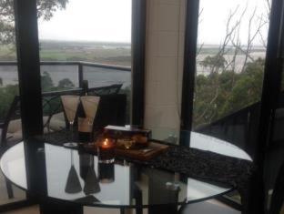 純趣公寓 (Sheer Pleasure Accommodation) in 史密斯頓 純趣公寓 (Sheer Pleasure Accommodation) in 史密斯頓