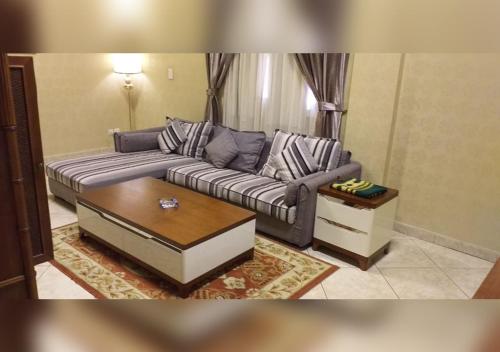 منازل جدة للوحدات السكنية near Darat Safeya Bizagr منازل جدة للوحدات السكنية near Darat Safeya Bizagr