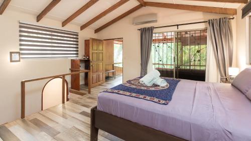 9 Best Hotels in Dominical, Costa Rica for All Budgets and Travel Styles