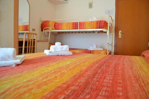 This photo about Hotel Apis shared on HyHotel.com