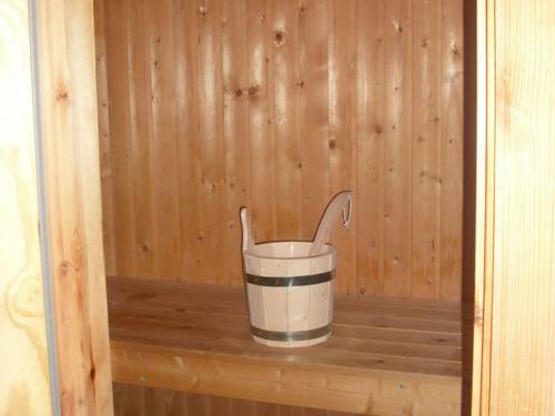 Spa, North Sea Holiday Home in Horumersiel with Terrace, Barbecue in Extertal Spa, North Sea Holiday Home in Horumersiel with Terrace, Barbecue in Extertal