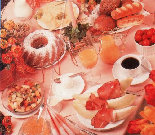 Ételek és italok, Central Hotel in Worms városközpont Ételek és italok, Central Hotel in Worms városközpont