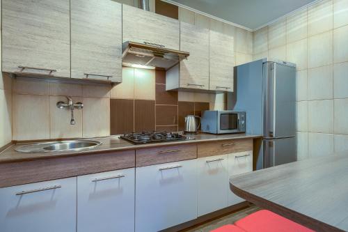 Létesítmények, Willa U Artura in Tylicz Létesítmények, Willa U Artura in Tylicz