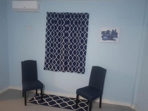 Зручності, Careffe Suites St Lucia in Родні Бей Зручності, Careffe Suites St Lucia in Родні Бей