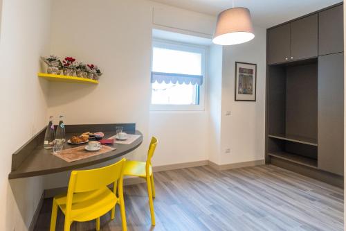 Facilities, parina Inn – Locanda in Castelli Calepio Facilities, parina Inn – Locanda in Castelli Calepio
