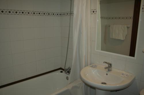 This photo about Hotel Canal shared on HyHotel.com