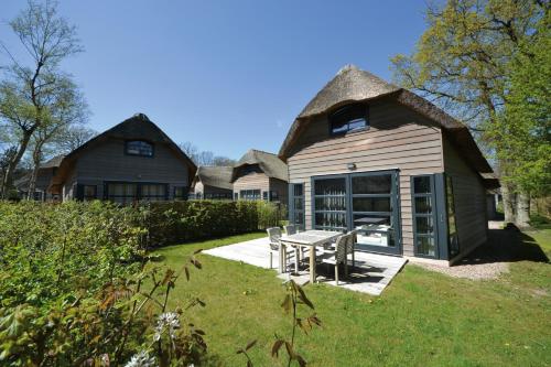 This photo about Park Scorleduyn shared on HyHotel.com