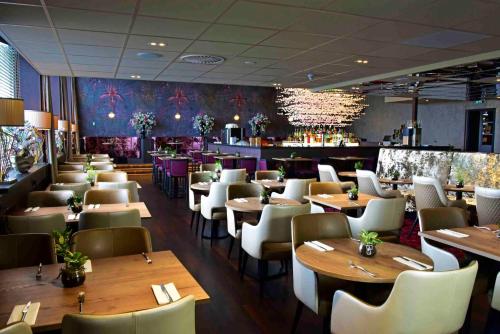 Riva hotel Den Haag - Delft in Delft Riva hotel Den Haag - Delft in Delft