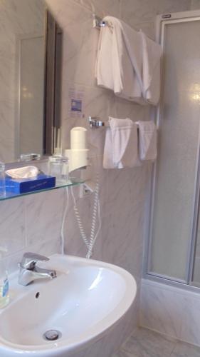 This photo about Central Hotel shared on HyHotel.com