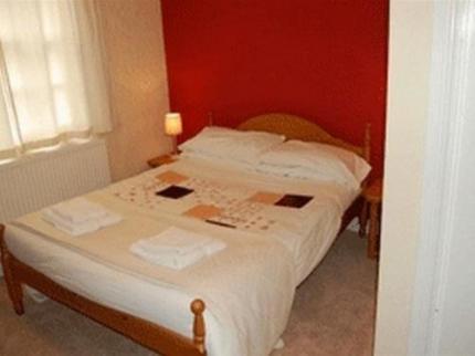 This photo about Hawthorns Hotel shared on HyHotel.com