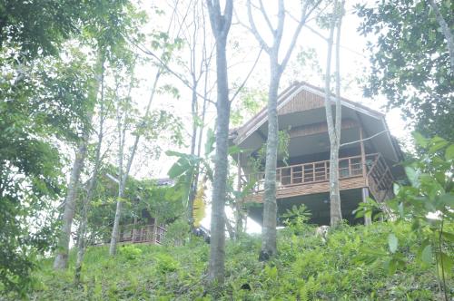 SunSam Farm in Pong Nam Ron SunSam Farm in Pong Nam Ron