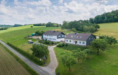 ทัศนียภาพภายนอกโรงแรม, Ferienhof Rußmann in เลนเนสตัดท์ ทัศนียภาพภายนอกโรงแรม, Ferienhof Rußmann in เลนเนสตัดท์
