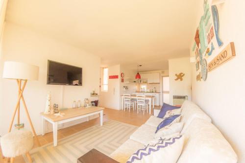 Hotel Oceana Suites Horcon