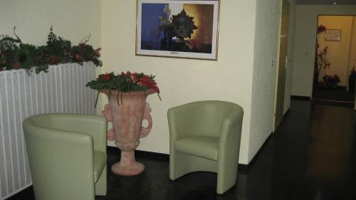 Sadržaji, Central Hotel in Worms Sadržaji, Central Hotel in Worms