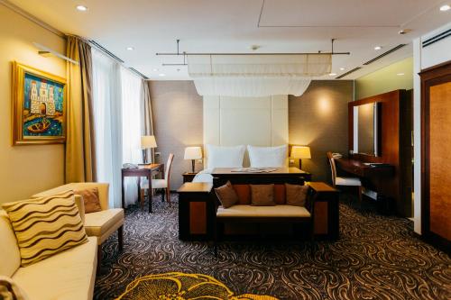 เรดิสัน บลู คาร์ลตัน โฮเทล บราติสลาวา (Radisson Blu Carlton Hotel, Bratislava) in บราติสลาวา 1 เรดิสัน บลู คาร์ลตัน โฮเทล บราติสลาวา (Radisson Blu Carlton Hotel, Bratislava) in บราติสลาวา 1