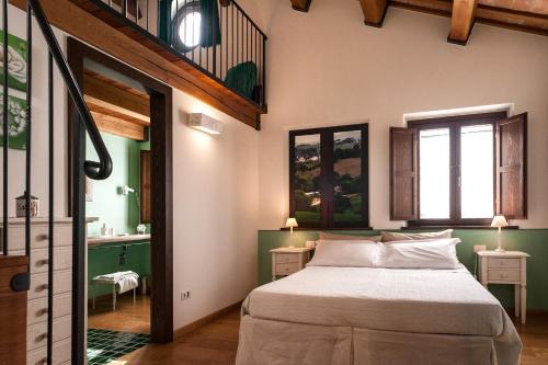 Villa Coralia Country House in Osimo Villa Coralia Country House in Osimo