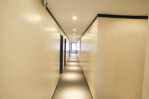 Hotel Premium in Kelebang Hotel Premium in Kelebang