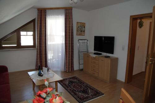 Appartementhaus Sabine in คอทชัค Appartementhaus Sabine in คอทชัค