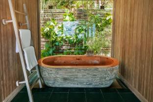 An Lam Retreats Ninh Van Bay in Ninh Van Bay An Lam Retreats Ninh Van Bay in Ninh Van Bay