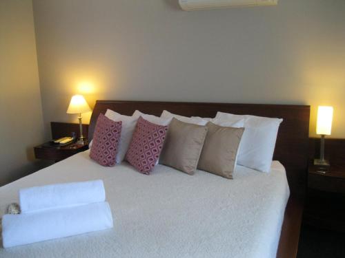 This photo about Heritage Guesthouse shared on HyHotel.com