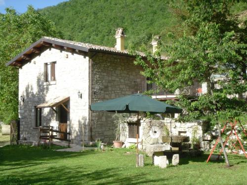 Hotel Lamolamaringalli