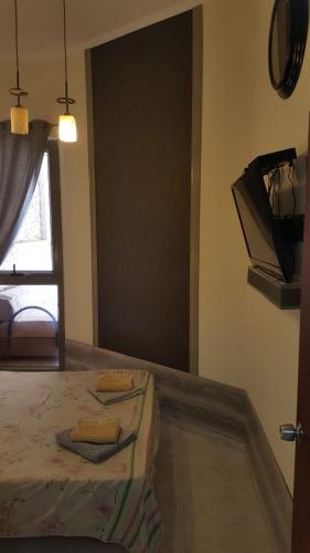 Pearl by the Sea, Living room and one bedroom in Ashkelon Pearl by the Sea, Living room and one bedroom in Ashkelon