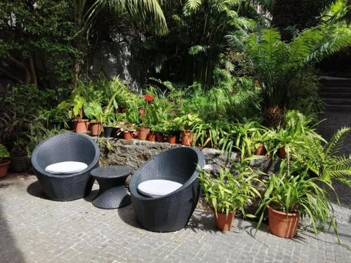 This photo about Vila Vicencia shared on HyHotel.com