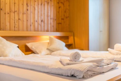 This photo about Gasthof Hoerschwang shared on HyHotel.com