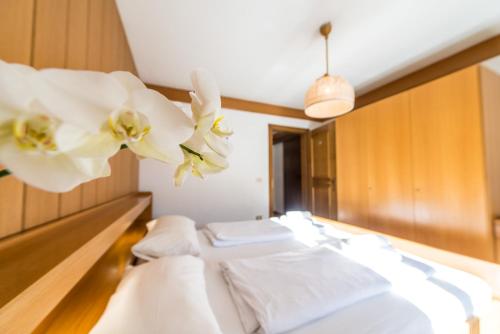 This photo about Gasthof Hoerschwang shared on HyHotel.com