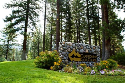 McCloud 137 in Incline Village (NV) McCloud 137 in Incline Village (NV)