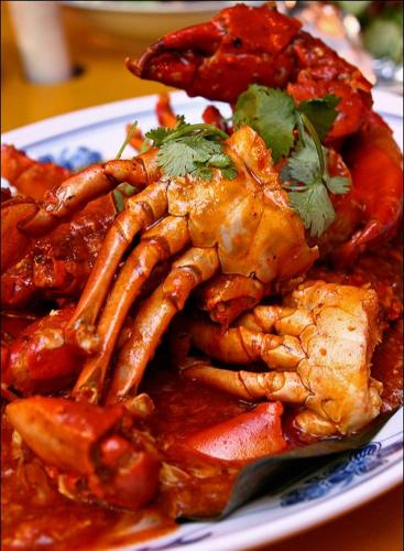 Ételek és italok, Villa Catalina Bora 3 Resort in Nabas Ételek és italok, Villa Catalina Bora 3 Resort in Nabas