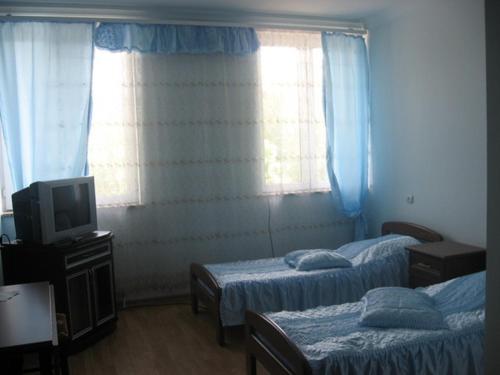 This photo about Kyores shared on HyHotel.com