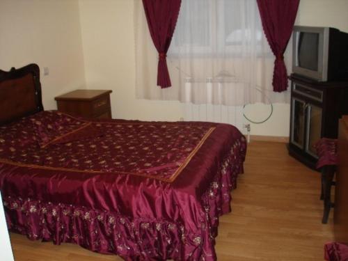 This photo about Kyores shared on HyHotel.com