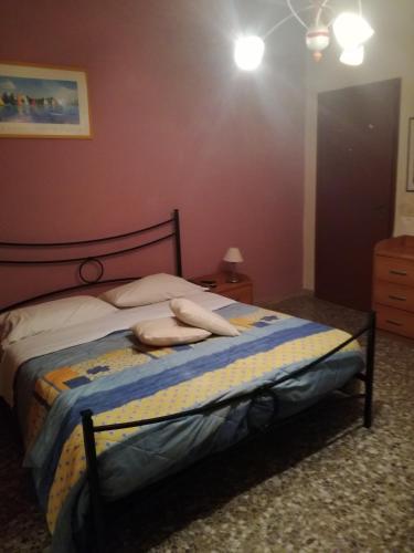 Hotel Guest House in Sicily 2