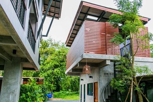 パルマリ ブティック ホテル13