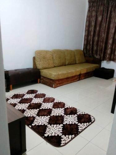 Dya Homestay Pendang ( Homestay Bajet Pendang) in Pendang Dya Homestay Pendang ( Homestay Bajet Pendang) in Pendang