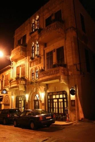 ทางเข้า, The Liwan Boutique Hotel in แอนทัคยา ทางเข้า, The Liwan Boutique Hotel in แอนทัคยา