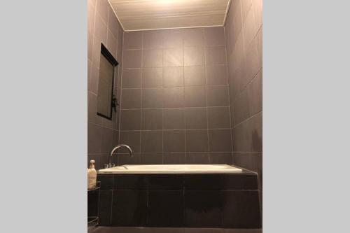 This photo about COCONUT CRAB STAY shared on HyHotel.com