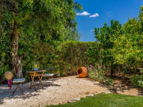 Alcalar Villa Sleeps 8 with Pool Air Con and WiFi in กาเบโช เอสเตเวส Alcalar Villa Sleeps 8 with Pool Air Con and WiFi in กาเบโช เอสเตเวส