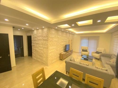 Létesítmények, Elite Residence - Koura , Near Tripoli in Aley Létesítmények, Elite Residence - Koura , Near Tripoli in Aley