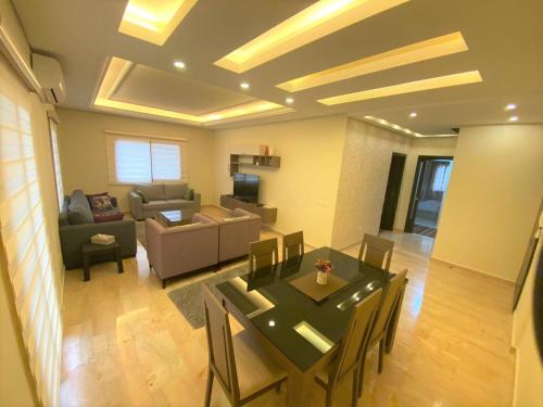 設備, Elite Residence - Furnished Apartments in アレイ 設備, Elite Residence - Furnished Apartments in アレイ