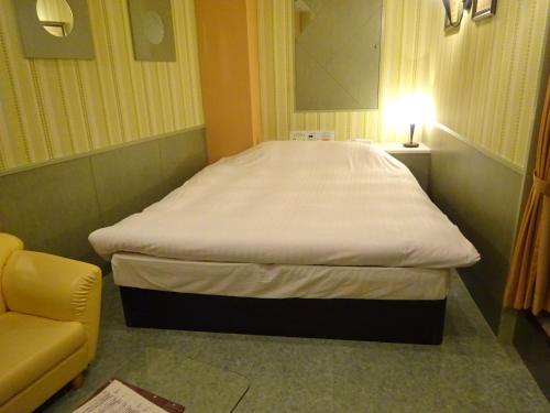 HOTEL Rplus Higashimatsuyama in Higashimatsuyama HOTEL Rplus Higashimatsuyama in Higashimatsuyama