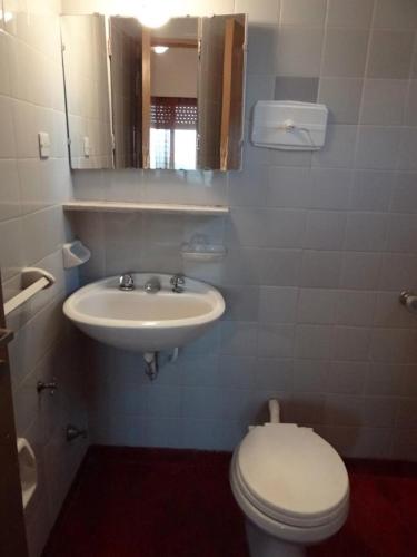 This photo about Hotel La Argentina shared on HyHotel.com