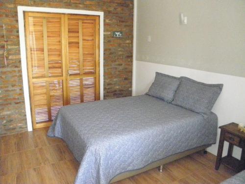 This photo about Pousada Costa do Mar shared on HyHotel.com