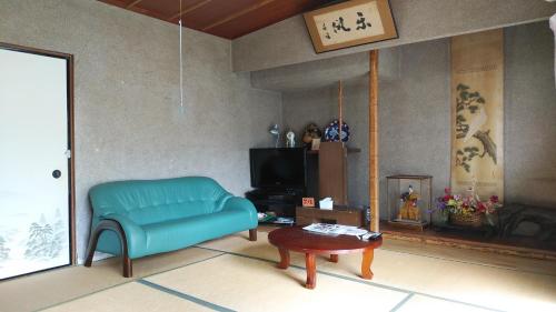 View, Walking Pilgrimage Hotel Tokiwa Ryokan in Ozu View, Walking Pilgrimage Hotel Tokiwa Ryokan in Ozu