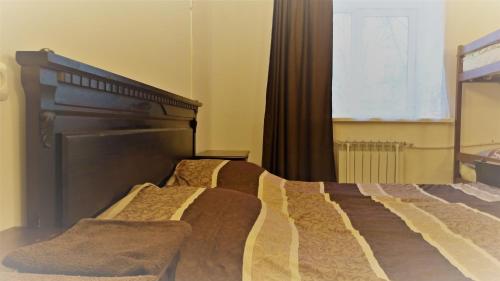 Mini-Hotel Chocolate